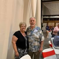 Pamela Watson Jones's profile image