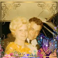 Wanda Ashby's profile image