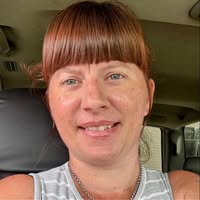 Tiffany Redden's profile image