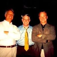 Robert Akin's profile image