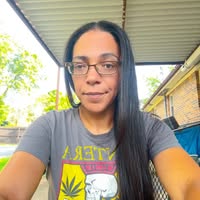 Dani Lee's profile image