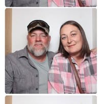 IronJoe Pemberton's profile image