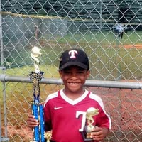 James Harden's profile image