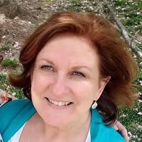 Janice Worthey Logan's profile image