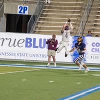 Stephen Ray Grayson's profile image