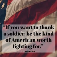 Debra DeMarco's profile image