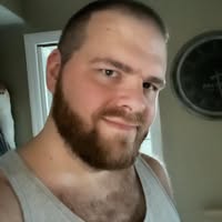 A.j. Fuller's profile image