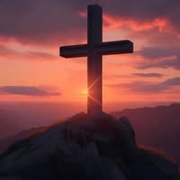 GeorgiAnn Brown's profile image