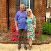 Rachelle Resch Shipley's profile image