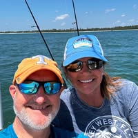 Mark Brandon's profile image