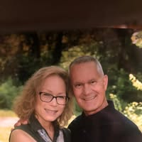 Karen Terrell Bunting's profile image