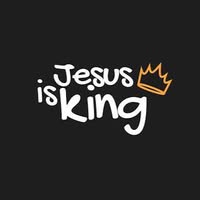 Timothy Eaton's profile image