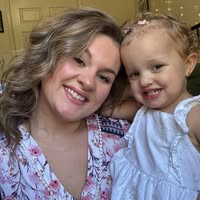 Shelby Allen's profile image