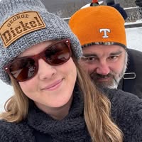 Brooke Gipson's profile image