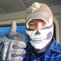 Jason Dyson's profile image