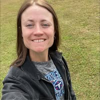 Kayla Christine Gibbs's profile image