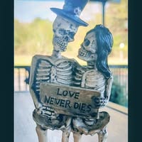 Peggy Crawford's profile image