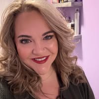 Shawna Lemons's profile image