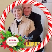 Joel Andre Hassell's profile image