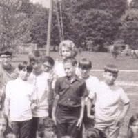 Steve Harvey's profile image