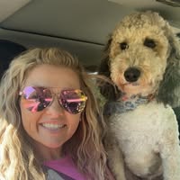 Renee Brown's profile image