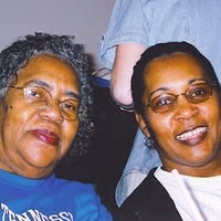 Bettina Stovall Wilson's profile image