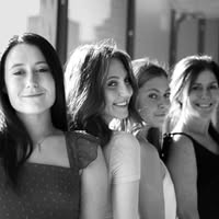 Lisa Murphy Ellison's profile image