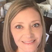 Suzie Matheson Martin's profile image