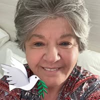 Sandi Welcher's profile image