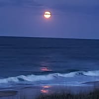 Joyce Enis's profile image