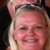 Peggy Prifogle's profile image