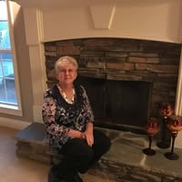 Sheila Farris's profile image