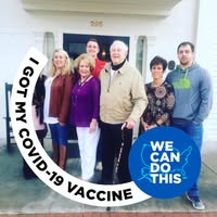 Topsy Layne's profile image