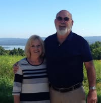 Dianne Fletcher's profile image