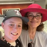 Debbie Killingsworth Wheeler's profile image