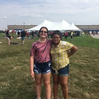 Larry Thomas's profile image