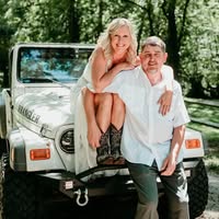 Rhonda Clark Hensley's profile image