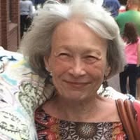 Jan Dodd's profile image