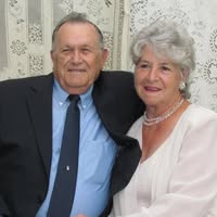 Jane Loboda's profile image