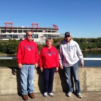 Melva Driver's profile image