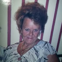 Marie Brandon's profile image