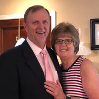 Jan Jones Cossey's profile image