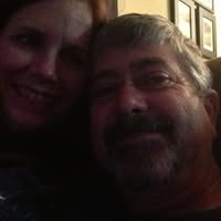 Bill Inzer's profile image