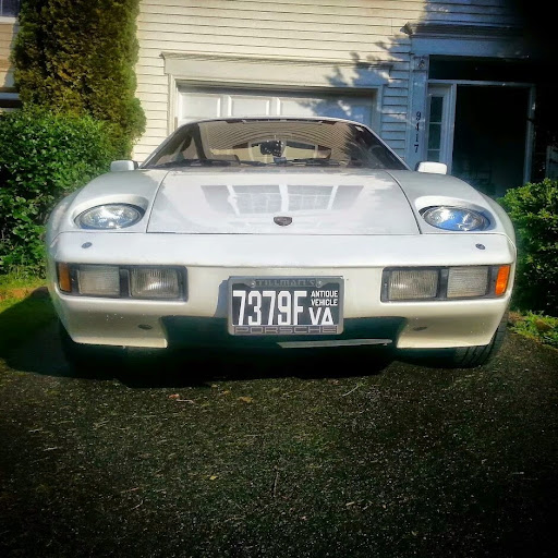 Jermaine DeLeon's profile image