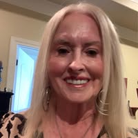 Penny Woods Smith's profile image