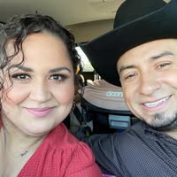 Daisy Samaniego Muñoz's profile image