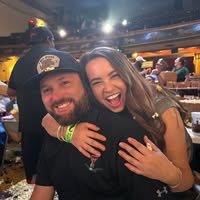 Stacy C. Burleson's profile image