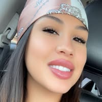 EK Luna's profile image