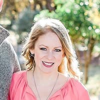 Christina Broadbent Erickson's profile image