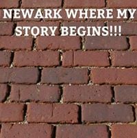 Salahudin H.'s profile image